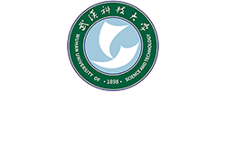 英国365上市公司